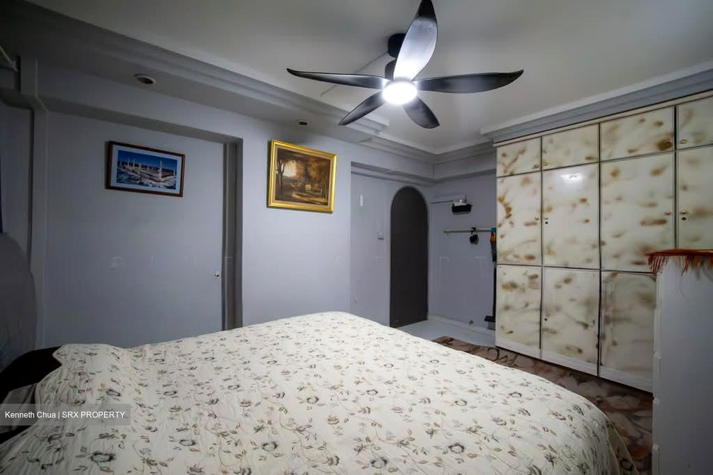 Blk 842F Tampines Arcadia (Tampines), HDB 4 Rooms #597201051